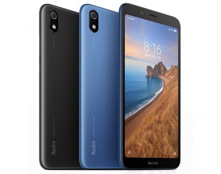 Redmi 7A 1 977x1024