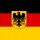 1371386964 1363962607 germany-flag