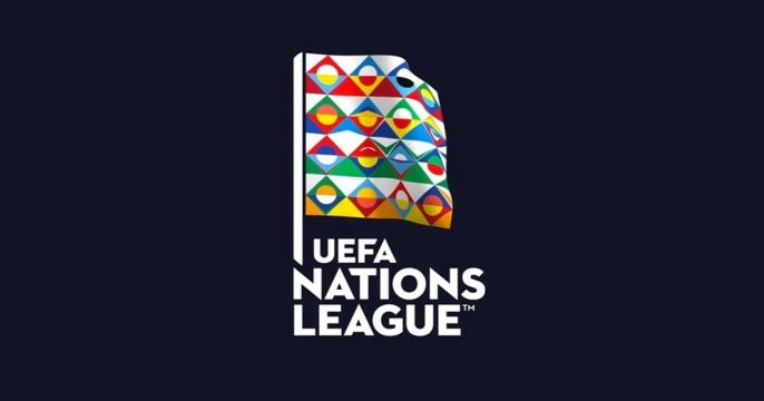 Nations league