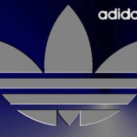 adidas4[1]