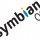 symbian os