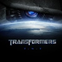 kinopoisk.ru-Transformers-1024x768-42024