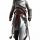 Assassin-s-Creed-pics-pc-gamer-468713 38