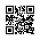 MI PlatinumQrBarcode