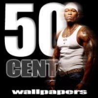 50cent