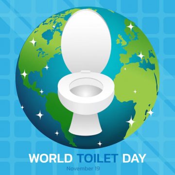 World-toilet-day