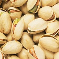 pistachios1