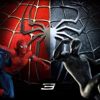 spiderman 3 hd