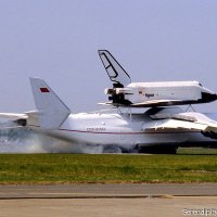 an-225-mriya-buran-