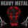 1327073123 heavy metal