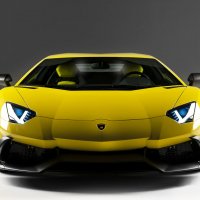 Amazing Cars Wallpapers 10 (68)