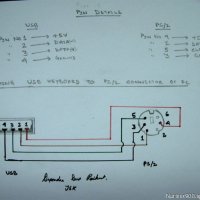 FLY5QSYGU3UHV7I.MEDIUM-