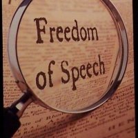 freedom-of-speech