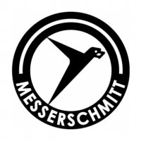 Autowp.ru messerschmitt logo 1