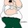 familyguy.djeo.ru avatar 01-spaces.ru