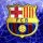 FC BARCA