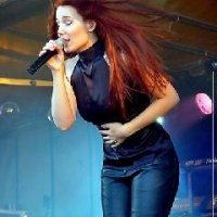 epica-trailerpop-rotterdam-02