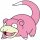 200px-Slowpoke.svg