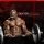 dexter-jackson-ez-w-bar-curls