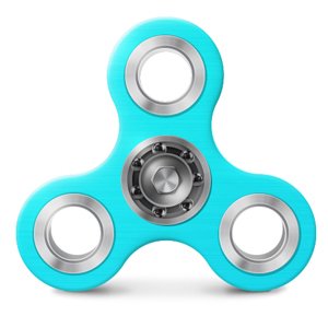 Handspinner4-1