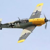 bf109-1