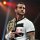 CM Punk as WWE CHAMPION-spaces.ru