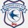 200px-Cardiff City Crest