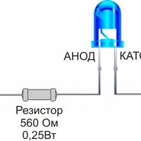 polyarnost 2