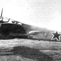 me410-11