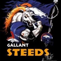 Gallant-Steeds-