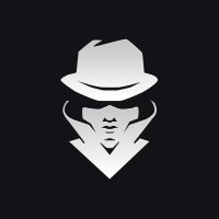 Team Secret Logo