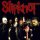 Slipknot