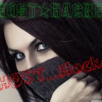 http:///soo/GHOST Hacker