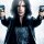 Underworld-Awakening