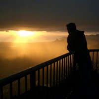 Sunrise-with-man-760278-gallery2-3800x2850 c