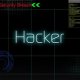 hacker-computer-sadic-dark-anarchy-background