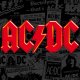 ACDC-LOGO