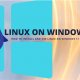 How-to-Install-and-Use-Linux-on-Windows-11-with-WSL-1