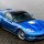 chevrolet-corvette-zr1-558759-1371338327