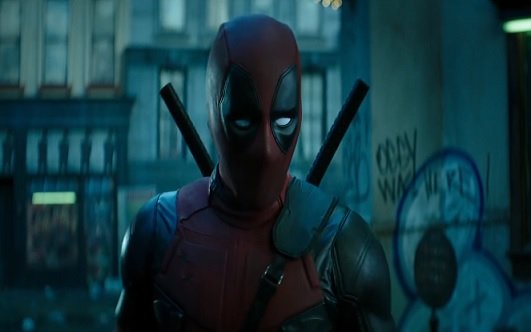 deadpool-2-part-new