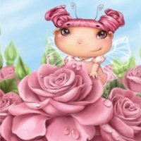 3d3cc650d1bfb5ade835f25f54f555bc--roses-roses-lia