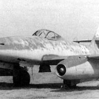 me262a2-i