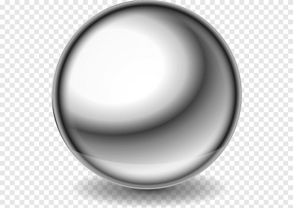 Png-clipart-steel-ball-metal-glossy-monochrome-sphere