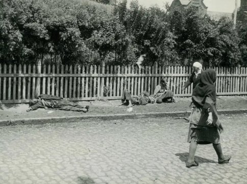 3c8c2b71aa holodomorkharkiv 1933 wienerberger