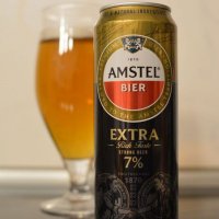 Amstel extra-534x800