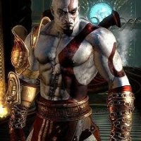 Kratos