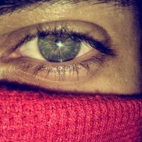 Eye