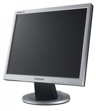 samsung 710n