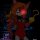 5 nights foxy the pirate by playboyvampi-space