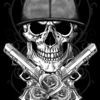 a4b86a3cfd062bb713c0936f7971224e--skull-tattoos-art-tattoos